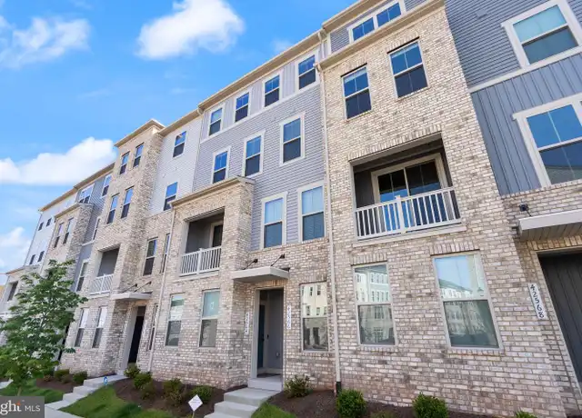 Property at 42564 Invergordon Ter, Sterling, VA, 20166, 3 beds, 2.5 baths, [object Object]