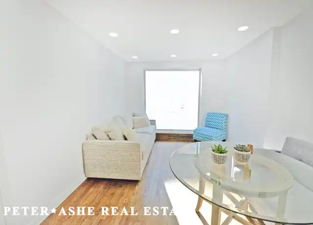 Property at 158 E 100th St Unit 2R, New York, NY, 10029, 1 bed, 1 bath, [object Object]