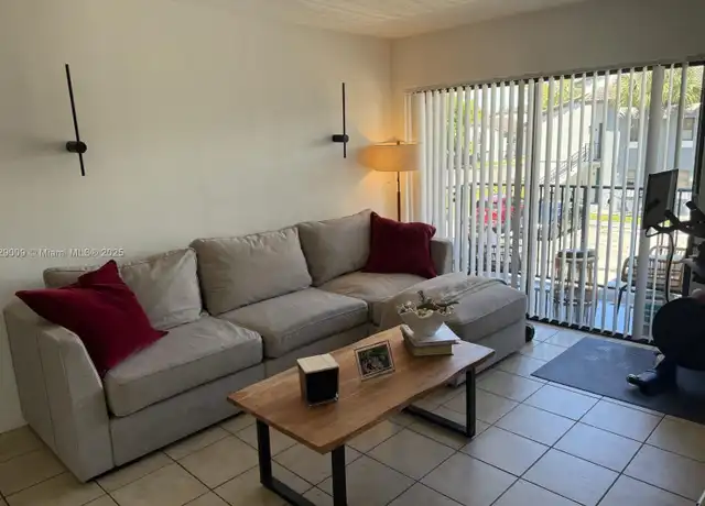Property at 7180 NW 179th St #202, Hialeah, FL, 33015, 1 bed, 1 bath, [object Object]