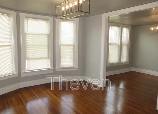 Property at 193 Hampshire St Unit 2, Buffalo, NY, 14213, 1 bed, 1 bath, [object Object]