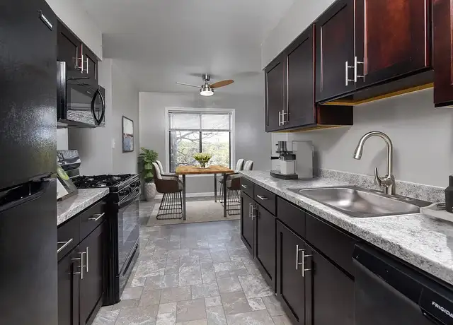 Photo of 11542 February Cir, Silver Spring, MD 20904