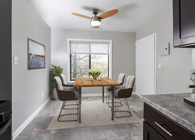 Photo of 11542 February Cir, Silver Spring, MD 20904