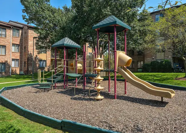 Photo of 11542 February Cir, Silver Spring, MD 20904