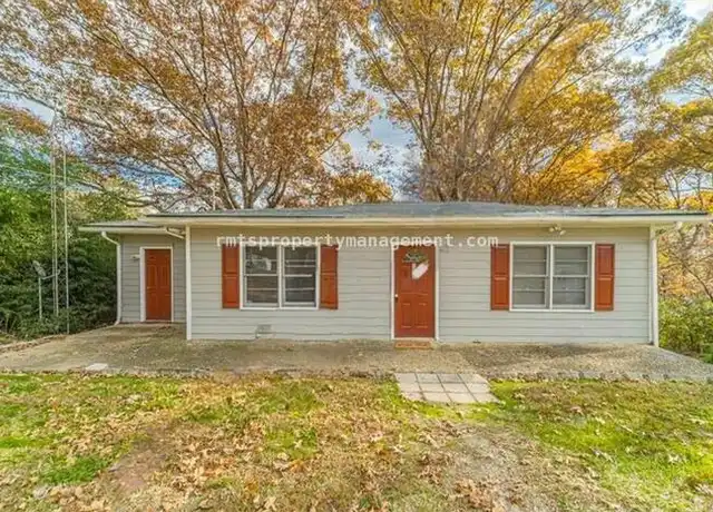 Property at 1202 Georgia 124 Unit 124, Hoschton, GA, 30548, 3 beds, 2 baths, [object Object]