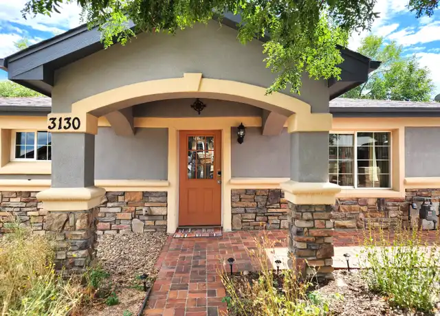 Property at 3130 W Longfellow Pl, Denver, CO, 80221, 4 beds, 2 baths, [object Object]