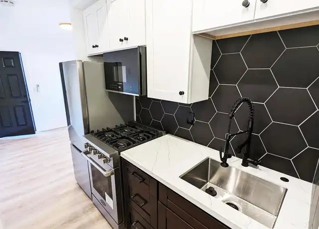 Property at 832 10th St Unit A, Imperial Beach, CA, 91932, 1 bed, 1 bath, [object Object]