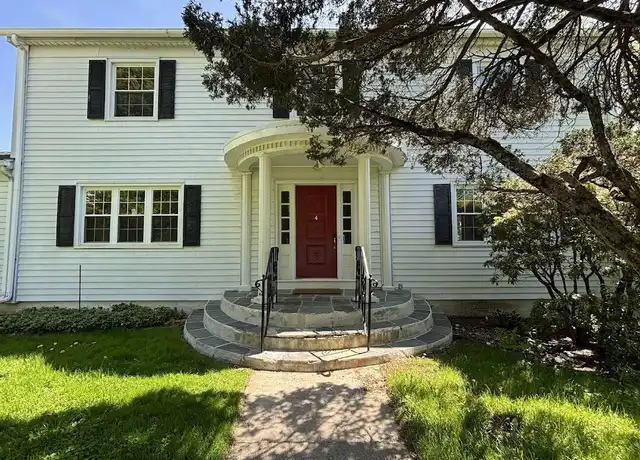 Property at 4 Noonan Ln, Albany, NY, 12209, 4 beds, 2.5 baths, [object Object]