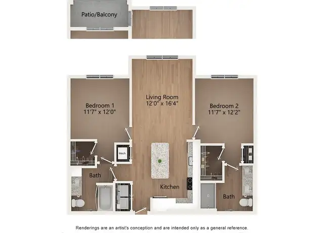 Photo of 900 SE 3rd Ave, Ocala, FL 34471