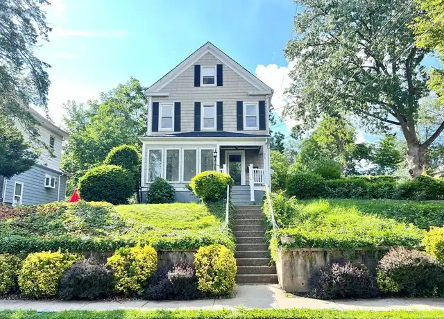 Property at 31 Paterson Ave Unit 1, Clifton, NJ, 07014, 2 beds, 1 bath, [object Object]