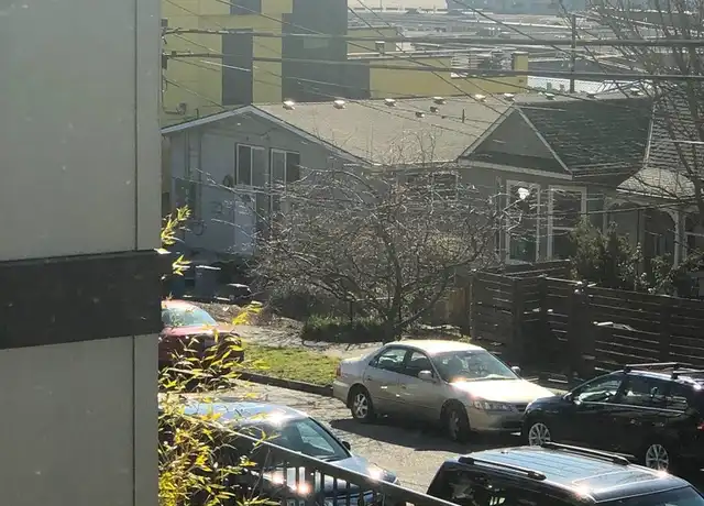 Property at 2258 14th Ave W Unit 4, Seattle, WA, 98119, 1 bed, 1 bath, [object Object]
