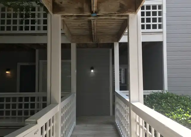 Property at 4631 Timbermill Ct #101, Raleigh, NC, 27612, 1 bed, 1 bath, [object Object]