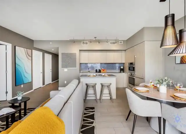 Property at South Ocean Drive 4010 - S Ocean Dr Unit 1049818P, Hollywood, FL, 33019, 1-2 bed, 1.5-2 baths, [object Object]