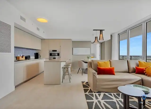 Property at South Ocean Drive 4010 - S Ocean Dr Unit 1049818P, Hollywood, FL, 33019, 2-3 beds, 2.5 baths, [object Object]