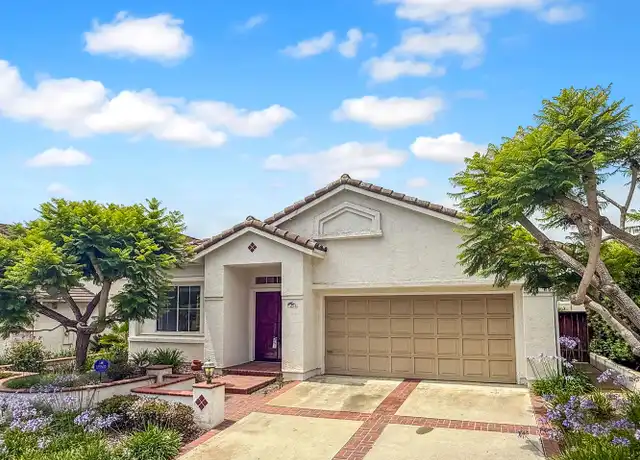 Property at 2941 Avenida Valera, Carlsbad, CA, 92009, 3 beds, 2 baths, [object Object]