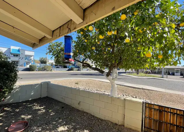 Property at 16816 N 29th St Unit 106, Phoenix, AZ, 85032, 3 beds, 2 baths, [object Object]