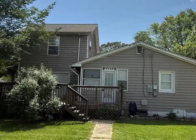 Property at 35972 Washington Ave, Chaptico, MD, 20621, 3 beds, 2 baths, [object Object]