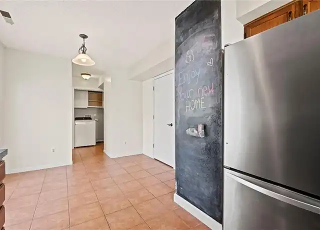 Property at 3810 Westland Pl, Lawrence, KS, 66049, 2 beds, 1.5 baths, [object Object]