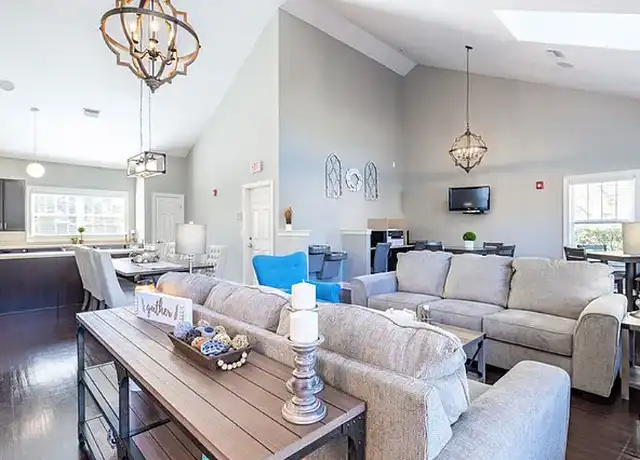 Property at 1510 Galloway Oaks Dr, Lakeland, FL, 33810, 2-3 beds, 2 baths, [object Object]