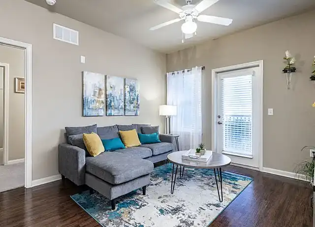 Property at 1510 Galloway Oaks Dr, Lakeland, FL, 33810, 2-3 beds, 2 baths, [object Object]
