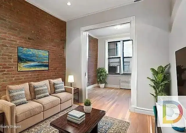 Property at 233 E 29th St Unit 5W, New York, NY, 10016, 1 bed, 1 bath, [object Object]