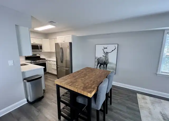 Property at 99 Cherry St Unit 3, Milford, CT, 06460, 1 bed, 1.5 baths, [object Object]