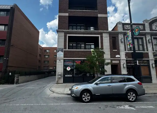 Property at 1334 W Morse Ave Unit 503, Chicago, IL, 60626, 2 beds, 2 baths, [object Object]