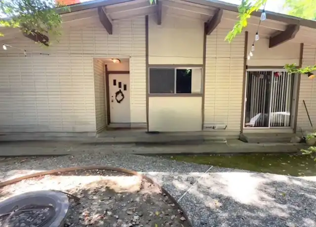 Property at 627 Arthur St Unit B, Davis, CA, 95616, 3 beds, 2 baths, [object Object]
