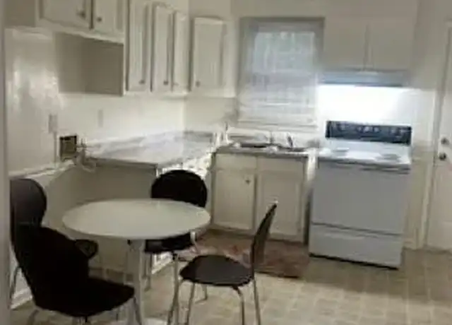 Property at Bentley Woods Apartments - 2111 Orange Grove Rd, Hillsborough, NC, 27278, 2 beds, 1 bath, [object Object]