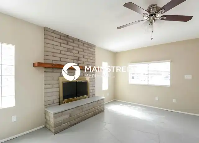 Property at 1808 W Riverview St, Tucson, AZ, 85745, 3 beds, 2 baths, [object Object]