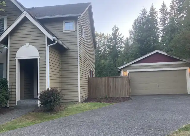 Property at 22303 NE 101st Pl, Redmond, WA, 98053, 3 beds, 2.5 baths, [object Object]