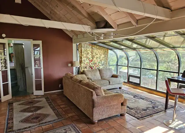 Property at 836 Cheltenham Rd, Santa Barbara, CA, 93105, 3 beds, 2 baths, [object Object]