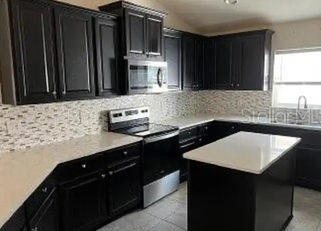 Property at 7155 Edgewater Dr, Orlando, FL, 32810, 3 beds, 2 baths, [object Object]