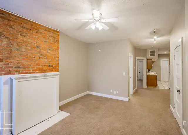 Property at 1489 E Broad St, Columbus, OH, 43205, 1 bed, 1 bath, [object Object]