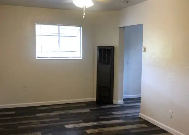 Property at 282 E 8th St Unit 07, Chico, CA, 95928, 0 beds, 1 bath, [object Object]
