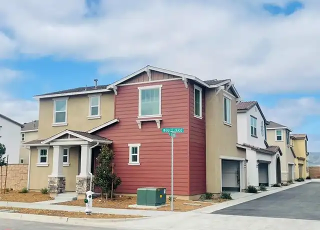 Property at 28532 Via Crianza, Temecula, CA, 92591, 3 beds, 2.5 baths, [object Object]