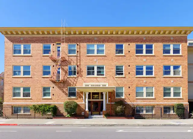Property at 1501 Madison St Unit 205, Oakland, CA, 94612, 0 beds, 1 bath, [object Object]