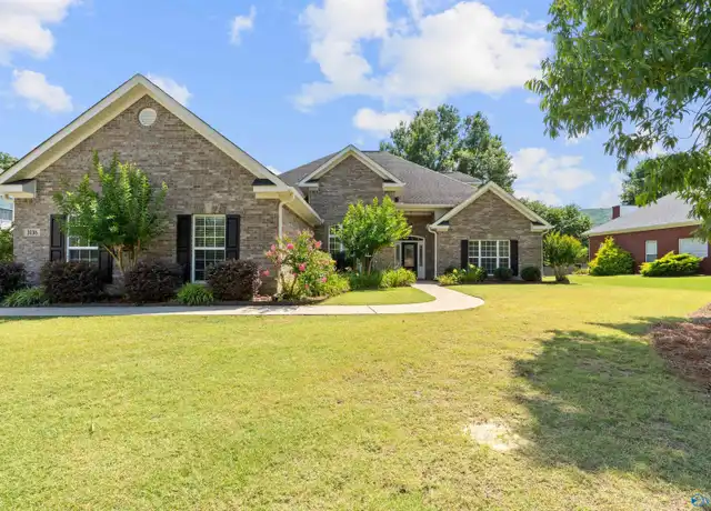 Property at 3116 Tenker Creek Ln SE, Owens Cross Roads, AL, 35763, 5 beds, 4.5 baths, [object Object]