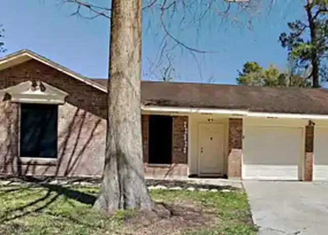 Property at 23926 Spring Day Ln, Spring, TX, 77373, 3 beds, 2 baths, [object Object]