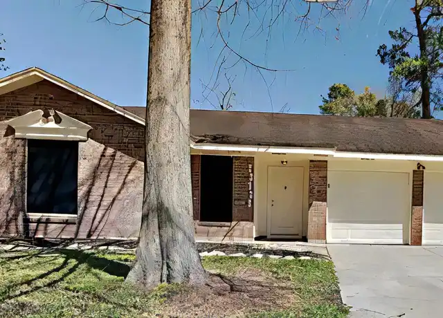 Property at 23926 Spring Day Ln, Spring, TX, 77373, 3 beds, 2 baths, [object Object]