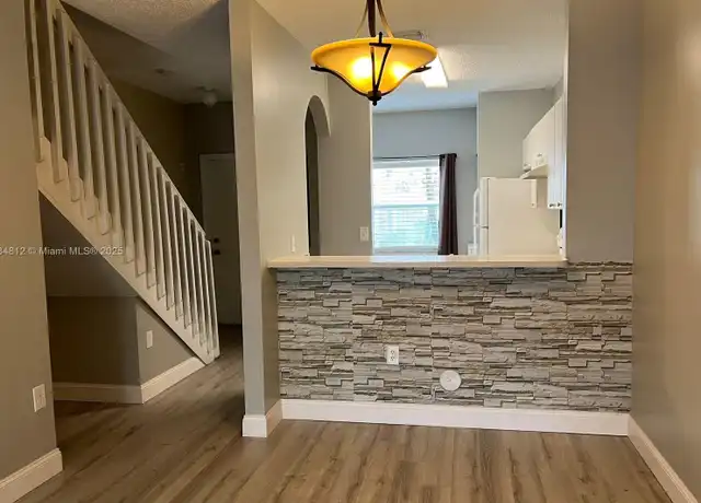 Property at 2317 SE 24th Ave #2317, Homestead, FL, 33035, 2 beds, 2.5 baths, [object Object]