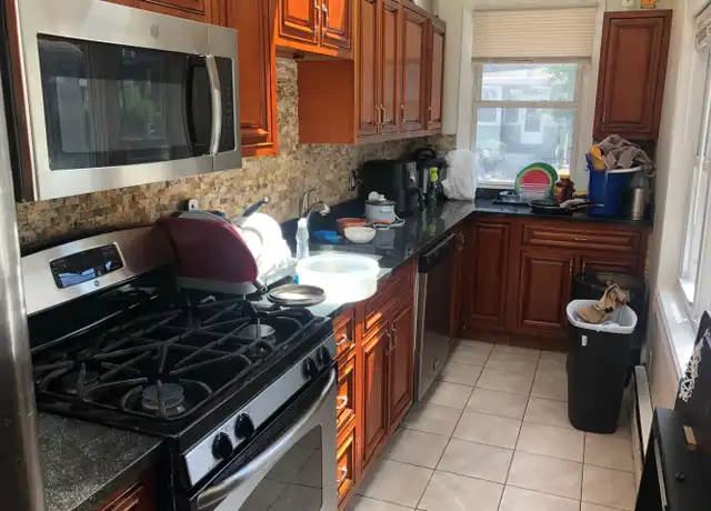 Property at 44 Pratt St, Allston, MA, 02134, 6 beds, 3 baths, [object Object]