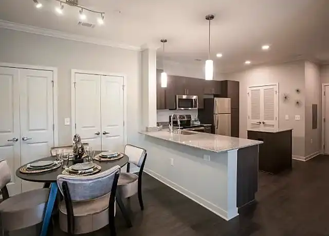 Property at Belforest Villas - 8964 Rand Ave, Daphne, AL, 36526, 2 beds, 2 baths, [object Object]