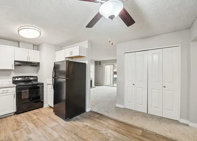 Photo of 2837 SE Colt Dr, Portland, OR 97202