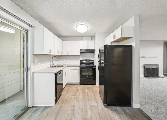 Photo of 2837 SE Colt Dr, Portland, OR 97202