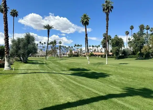 Property at 314 Gran Via Ct, Palm Desert, CA, 92260, 2 beds, 1.5 baths, [object Object]