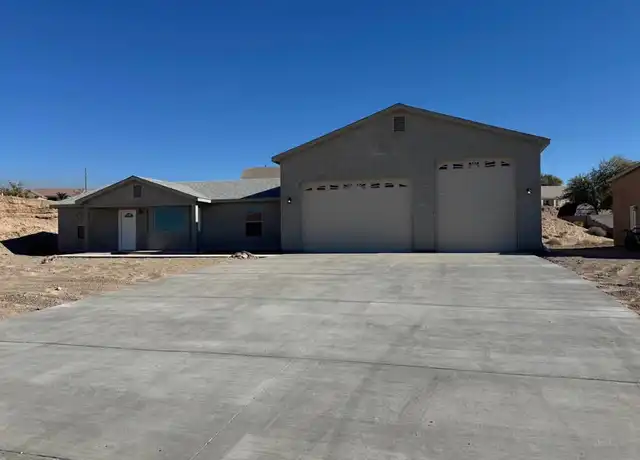 Property at 6164 S Bison Ave, Fort Mohave, AZ, 86426, 3 beds, 2 baths, [object Object]