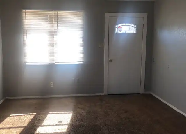 Property at 2844 Brewer Ave, Memphis, TN, 38114, 3 beds, 1 bath, [object Object]