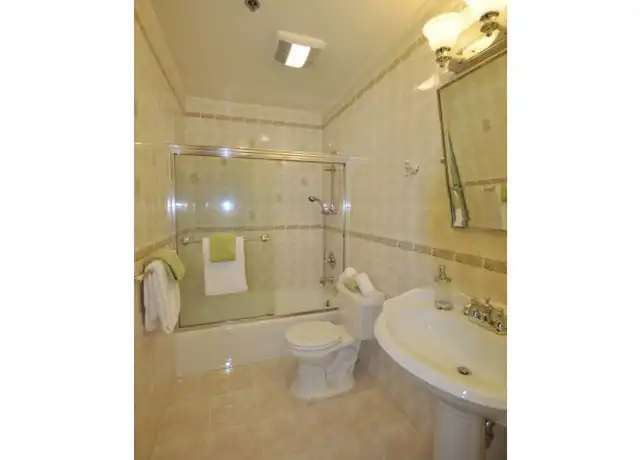 Property at 405 91st St, Daly City, CA, 94015, 2 beds, 2 baths, [object Object]