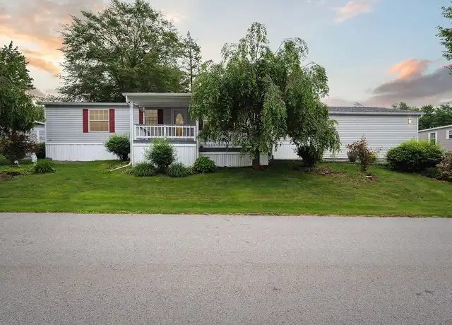 Property at Laurel Woods - 1943 Saint Joseph St, Cresson, PA, 16630, 3 beds, 2 baths, [object Object]