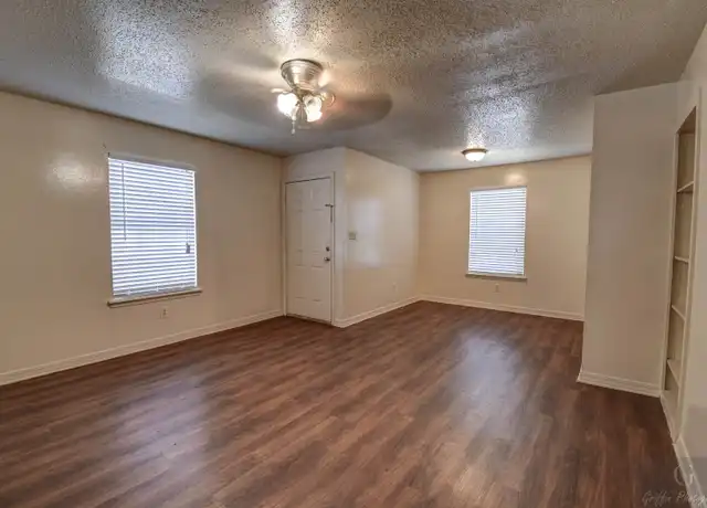 Property at 9408 Ferrara Dr Unit 9408C, Shreveport, LA, 71118, 2 beds, 1 bath, [object Object]